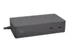 Microsoft Surface Dock 2, IT/PL/PT/ES Produktbild-Vorschau 4