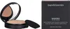Medio 30 Cool BareMinerals Barepro 24H Skin-Perfecting Anteprima dell’immagine prodotto 1