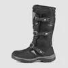Forma Boots Adventure Dry Black 44 Motorradstiefel Produktbild-Vorschau 7
