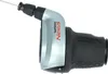 Shimano Nexus SL-C6000 Drehgriffschaltung 8 Gang CJ-8S40 Produktbild-Vorschau 2
