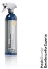 Koch-Chemie 77701750, Auto, Spray, Exterior, 750 ml, 1 Produktbild-Vorschau 1