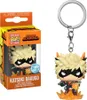 My Hero Academia Katsuki Bakugo Special Edition Produktbild-Vorschau 4