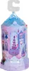 Disney Frozen JCR90, Modepuppe, Weiblich, 3 Jahr(e), Produktbild-Vorschau 4