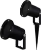 Lampa zewnętrzna ogrodowa dogruntowa REFLEKTOR 0654 VIP Podgląd zdjęcia produktu 16