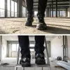 Scarpa antinfortunistica da uomo Sir Safety UNIQUE S1PS ESD Anteprima dell’immagine prodotto 2