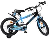 Volare Sportivo Kinderfahrrad - Jungen - 16 Zoll - Blau Produktbild-Vorschau 9