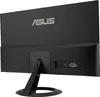 ASUS VZ22EHE Eye Care Monitor 54,5 cm (21,4 Zoll) Produktbild-Vorschau 4