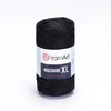 Yarn Art Macrame Xl 130 m 148 Špagát Náhľad obrázku produktu 2