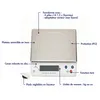 bilancia |max. 30 kg| Anteprima dell’immagine prodotto 3