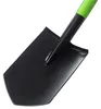Garronda Auto Spaten Spitzspaten, Länge: 78 cm, GD-0001 Produktbild-Vorschau 3