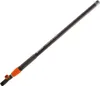 Gardena Manico telescopico 90-145 cm Anteprima dell’immagine prodotto 32