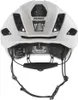 Mavic Comete Sl Mips Helm Weiß M Weiß M Produktbild-Vorschau 2