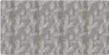 Mauspad - Schreibtischmatte - Tischunterlage - 90x45 cm - Produktbild-Vorschau 1