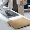 Torba Na Laptopa 13" Tomtoc Theher-A21 (Cookie) Podgląd zdjęcia produktu 18