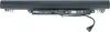 vhbw Akku Ersatz für Lenovo 5B10L79278, 5B10L04215, Produktbild-Vorschau 3