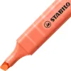 STABILO swing cool Pastel, 8 Stück(e), Gemischte Farben, Produktbild-Vorschau 4