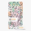 kwmobile Handyhülle für Samsung Galaxy S20 FE Hülle - TPU Produktbild-Vorschau 7