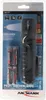 Torcia M900P Anteprima dell’immagine prodotto 16