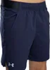 Under Armour Gewebte Shorts von Vanish, Blau XXL Produktbild-Vorschau 5