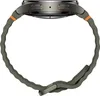 Samsung Galaxy Watch 7 LTE/44mm/Green/Sport Band/Green Produktbild-Vorschau 10