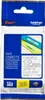 brother M Tape M K221 Schriftbandkassette Bandbreite: 9 mm Produktbild-Vorschau 18
