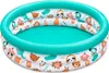 Piscine gonflable pour enfants 102x25 cm Bestway 51008N Voir les images du produit 7