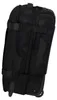 American Tourister Reisetasche Trolley Urban Track Duffle Produktbild-Vorschau 17