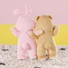 Zapf Zapf BABY nato Cutie per bambini, ca.18cm, sortiert Anteprima dell’immagine prodotto 14