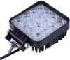 Greenmigo 10X 48W 16 LEDs IP67 Flutlicht LED Produktbild-Vorschau 3