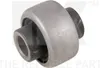 NK Lagerung Lenker 5103903 für RENAULT LAGUNA II Grandtour Produktbild-Vorschau 3