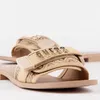 Guess Sandals 10151-889107 in ORO color size 39 Produktbild-Vorschau 15
