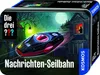 Die drei ??? Nachrichten-Seilbahn (drei Fragezeichen) Produktbild-Vorschau 4
