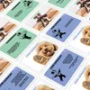 Monopoly Hondenbaby's Productafbeelding-voorbeeld 7