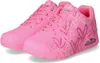 Skechers Uno-Spread The Love H.Pink 155507/HTPK Produktbild-Vorschau 7