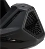 Kask V3 Solid - czarny matowy - M (57 - 58 cm) Podgląd zdjęcia produktu 6