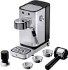 WMF 0412360011 Lumero Siebtrдger Espressomaschine Produktbild-Vorschau 7