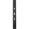 Set di lame 2x 28 cm per VIKING iMOW MI 632PC MI 632.0 MI Anteprima dell’immagine prodotto 2