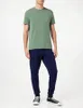 Lacoste Spodnie XH9624166, Größe: 176 Podgląd zdjęcia produktu 7