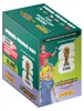 PANINI FIFA World Cup AXL 2026 Final Teams Set 33076 Voir les images du produit 2