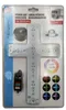 All Ride Interieurverlichting - Kruis - Multicolour - 24V - Productafbeelding-voorbeeld 12
