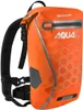 Oxc Aqua V Rucksack 20l Orange  Herren,Damen Orange One Produktbild-Vorschau 2