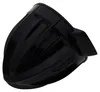 Russell Hobbs coni ogive spremiagrumi Classics Colours Anteprima dell’immagine prodotto 4