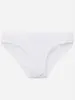 Tazzio Damen Slip 7er-Pack F900 (Mix Farben, S) Produktbild-Vorschau 20