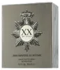 John Varvatos XX Artisan toaletná voda pre mužov 125 ml Náhľad obrázku produktu 9