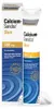 Calcium-Sandoz sun Brausetabletten, 20 St. Tabletten Produktbild-Vorschau 1