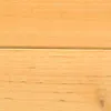 Pawhut PawHut kurník s oknom do výbehu hniezdny box pre Náhľad obrázku produktu 12