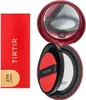 TIRTIR Mask Fit Red Cushion dlhotrvajúci make-up 27N Camel Náhľad obrázku produktu 1