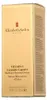 Pflege gegen Müdigkeit Elizabeth Arden Ceramide Vitamine C  Produktbild-Vorschau 15