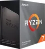 Amd | Procesor | Ryzen 7 | 5700X | 3,4 GHz | Socket Am4 | Podgląd zdjęcia produktu 6