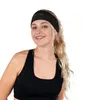 Stark Soul® Premium Sportstirnband – Produktbild-Vorschau 7